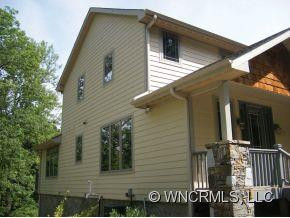 74 Silversteen Drive - Photo 12