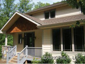 74 Silversteen Drive - Photo 13