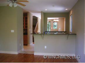 74 Silversteen Drive - Photo 3