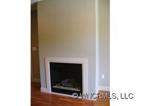 74 Silversteen Drive - Photo 4