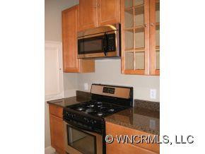 74 Silversteen Drive - Photo 5