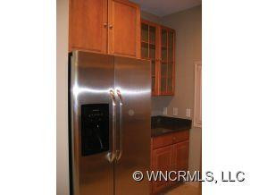 74 Silversteen Drive - Photo 6