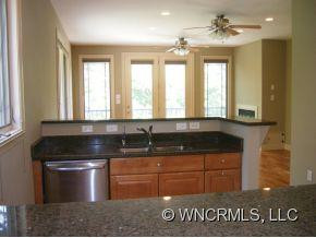 74 Silversteen Drive - Photo 7