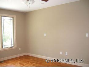 74 Silversteen Drive - Photo 8