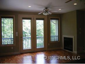 74 Silversteen Drive - Photo 9