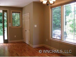 74 Silversteen Drive - Photo 10