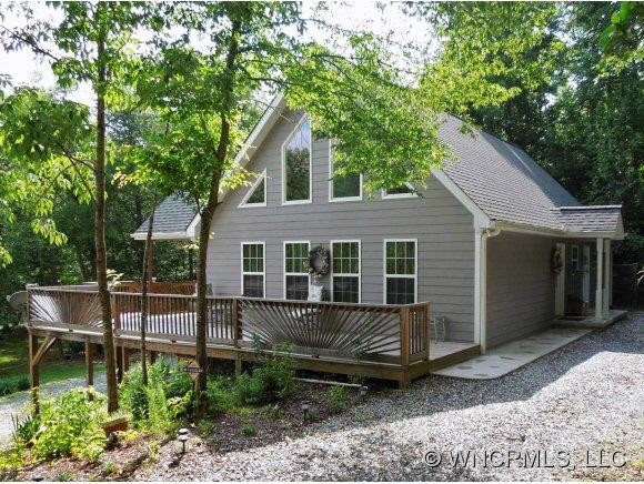 607 Willow Lakes Drive