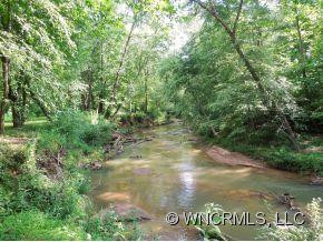 607 Willow Lakes Drive - Photo 2
