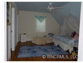 607 Willow Lakes Drive - Photo 11