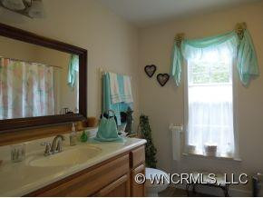 607 Willow Lakes Drive - Photo 12