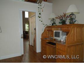 607 Willow Lakes Drive - Photo 13