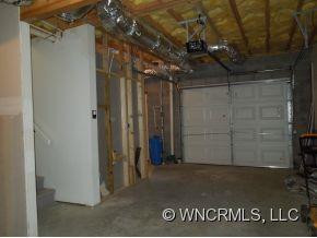 607 Willow Lakes Drive - Photo 14