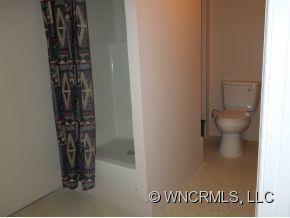 607 Willow Lakes Drive - Photo 15