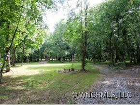 607 Willow Lakes Drive - Photo 16