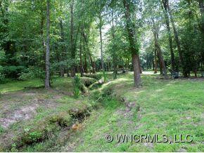607 Willow Lakes Drive - Photo 17
