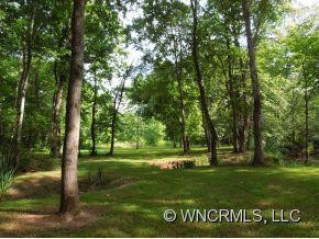 607 Willow Lakes Drive - Photo 18
