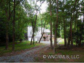 607 Willow Lakes Drive - Photo 19