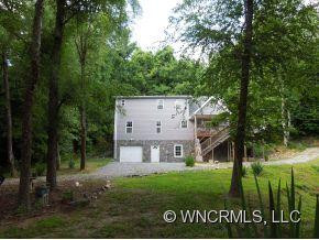 607 Willow Lakes Drive - Photo 20