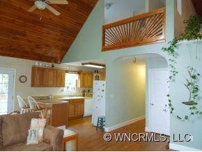 607 Willow Lakes Drive - Photo 3