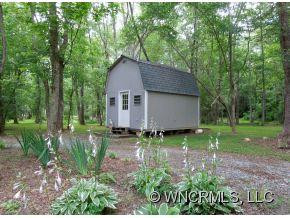 607 Willow Lakes Drive - Photo 21