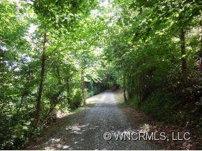 607 Willow Lakes Drive - Photo 22