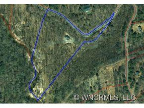 607 Willow Lakes Drive - Photo 23
