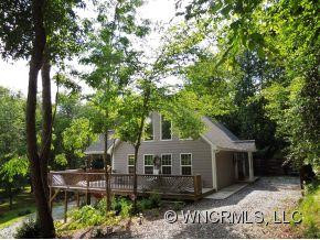 607 Willow Lakes Drive - Photo 24