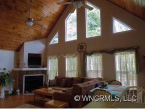 607 Willow Lakes Drive - Photo 4