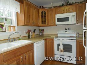 607 Willow Lakes Drive - Photo 5