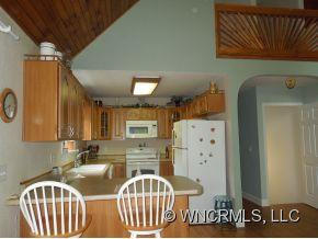 607 Willow Lakes Drive - Photo 6