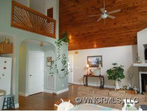 607 Willow Lakes Drive - Photo 7