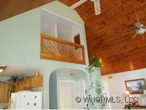 607 Willow Lakes Drive - Photo 8