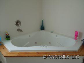 607 Willow Lakes Drive - Photo 9