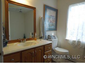 607 Willow Lakes Drive - Photo 10
