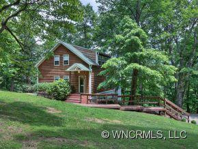 395 Lytle Cove Road - Photo 2