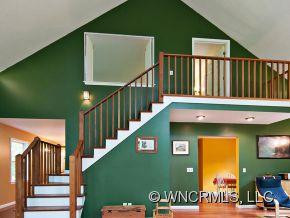 395 Lytle Cove Road - Photo 12