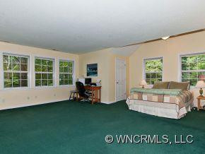 395 Lytle Cove Road - Photo 13