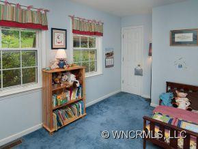 395 Lytle Cove Road - Photo 15