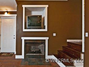 395 Lytle Cove Road - Photo 17