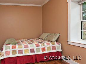 395 Lytle Cove Road - Photo 18