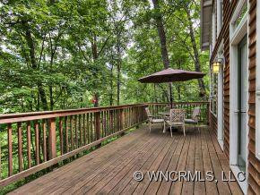 395 Lytle Cove Road - Photo 19