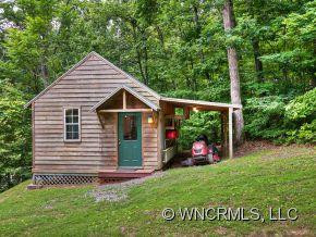 395 Lytle Cove Road - Photo 3