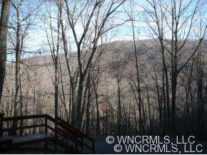 395 Lytle Cove Road - Photo 22