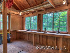 395 Lytle Cove Road - Photo 4
