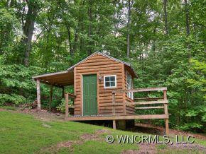 395 Lytle Cove Road - Photo 5