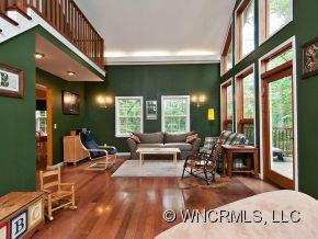 395 Lytle Cove Road - Photo 6