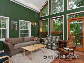 395 Lytle Cove Road - Photo 7