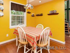 395 Lytle Cove Road - Photo 8