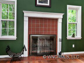 395 Lytle Cove Road - Photo 9