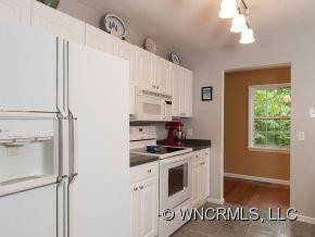 395 Lytle Cove Road - Photo 10